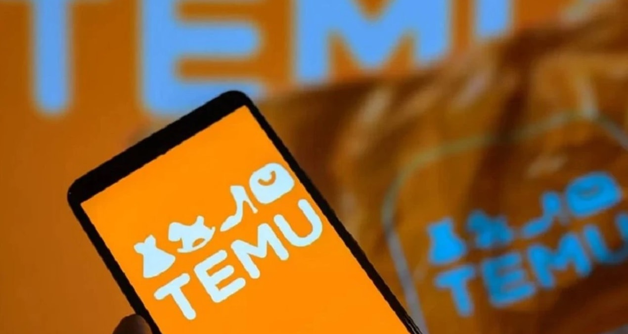 temudan-alisveris-yapanlara-mujde-yurt-disi-siparislerinde-yeni-vergi-karari-wnZgiQEV.jpg