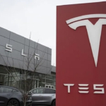 tesla-teslimatta-beklentileri-geride-birakti-1MXeVSKz.jpg