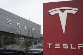 tesla-teslimatta-beklentileri-geride-birakti-1MXeVSKz.jpg