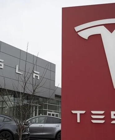 tesla-teslimatta-beklentileri-geride-birakti-1MXeVSKz.jpg