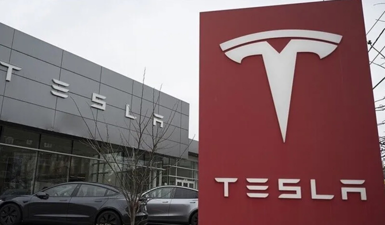 tesla-teslimatta-beklentileri-geride-birakti-1MXeVSKz.jpg