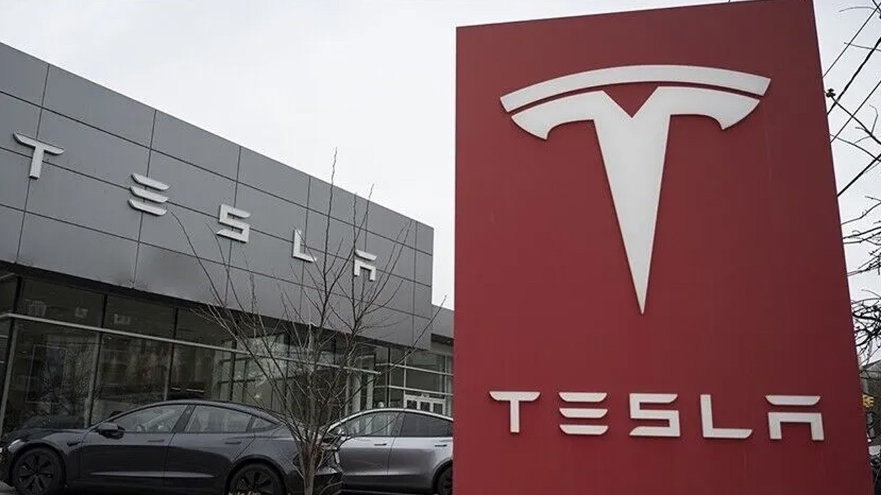 tesla-teslimatta-beklentileri-geride-birakti-1MXeVSKz.jpg