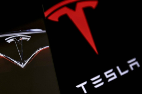teslanin-satislari-beklentilerin-cok-uzerinde-artti-cCrNQkeO.jpg