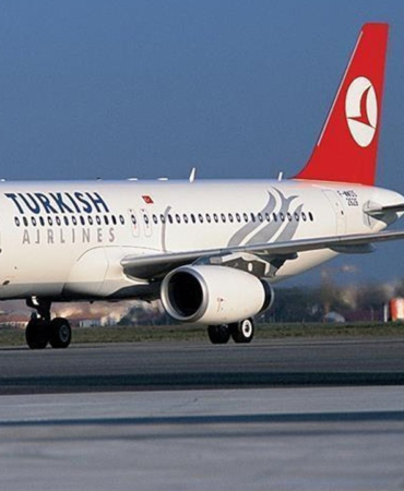 thyden-ankara-seferlerine-fiyatsiz-iade-xVieGCqK.jpg