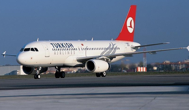 thyden-ankara-seferlerine-fiyatsiz-iade-xVieGCqK.jpg