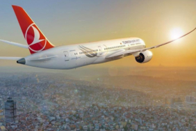thyden-ic-sinirlarda-kampanya-biletler-1449-tlden-basliyor-pShMXQR4.jpg