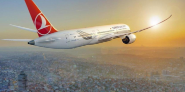 thyden-ic-sinirlarda-kampanya-biletler-1449-tlden-basliyor-pShMXQR4.jpg