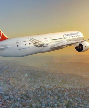 thyden-ic-sinirlarda-kampanya-biletler-1449-tlden-basliyor-pShMXQR4.jpg