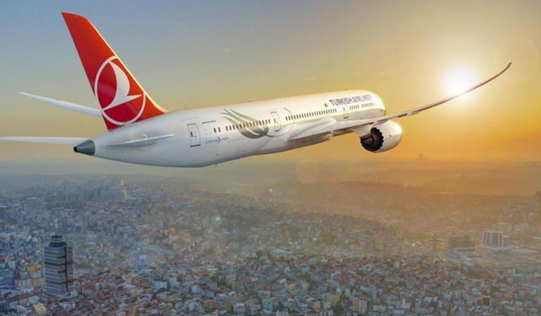 thyden-ic-sinirlarda-kampanya-biletler-1449-tlden-basliyor-pShMXQR4.jpg