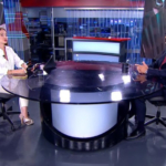 ticari-gayrimenkulde-1-milyar-euroluk-satis-hacmi-gundemimizde-aZCvRhu8.jpg