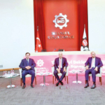 tim-baskani-gultepe-sanayinin-nefese-muhtacligi-var-yuzde-50-faize-dayanamayiz-yErMxtDO.jpg