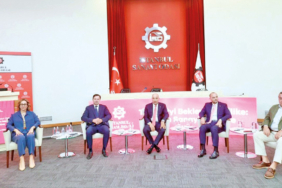 tim-baskani-gultepe-sanayinin-nefese-muhtacligi-var-yuzde-50-faize-dayanamayiz-yErMxtDO.jpg