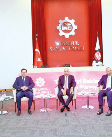 tim-baskani-gultepe-sanayinin-nefese-muhtacligi-var-yuzde-50-faize-dayanamayiz-yErMxtDO.jpg