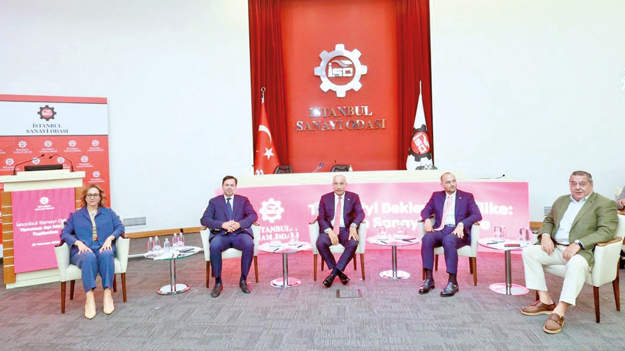 tim-baskani-gultepe-sanayinin-nefese-muhtacligi-var-yuzde-50-faize-dayanamayiz-yErMxtDO.jpg