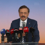 tobb-baskani-hisarciklioglu-turkiyenin-potansiyeli-dunyayi-besleyecek-seviyede-N7RdiJPf.jpg