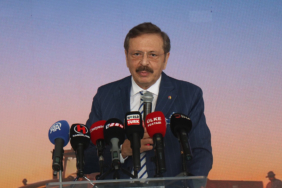 tobb-baskani-hisarciklioglu-turkiyenin-potansiyeli-dunyayi-besleyecek-seviyede-N7RdiJPf.jpg