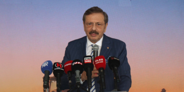 tobb-baskani-hisarciklioglu-turkiyenin-potansiyeli-dunyayi-besleyecek-seviyede-N7RdiJPf.jpg