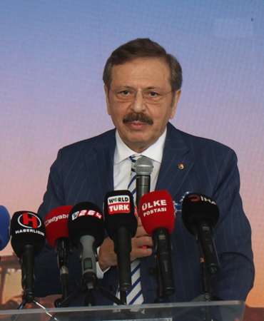 tobb-baskani-hisarciklioglu-turkiyenin-potansiyeli-dunyayi-besleyecek-seviyede-N7RdiJPf.jpg