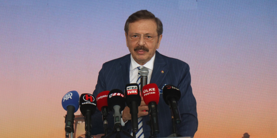 tobb-baskani-hisarciklioglu-turkiyenin-potansiyeli-dunyayi-besleyecek-seviyede-N7RdiJPf.jpg