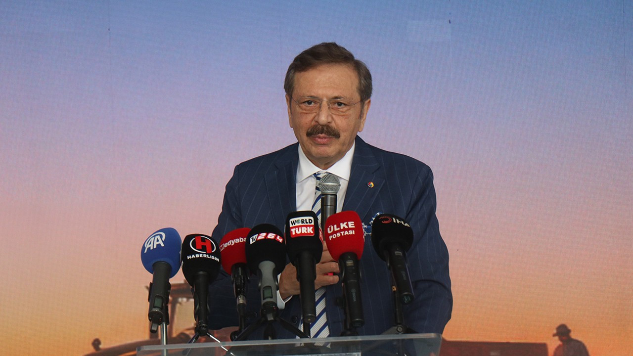 tobb-baskani-hisarciklioglu-turkiyenin-potansiyeli-dunyayi-besleyecek-seviyede-N7RdiJPf.jpg
