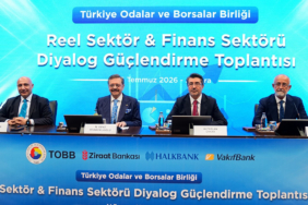 tobb-baskanihisarciklioglu-uygun-ki-kamu-bankalarimiz-var-T2cmKGui.jpg