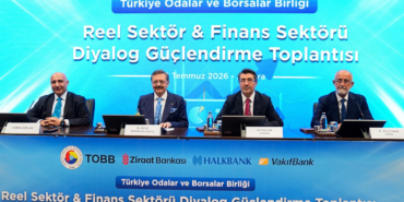 tobb-baskanihisarciklioglu-uygun-ki-kamu-bankalarimiz-var-T2cmKGui.jpg