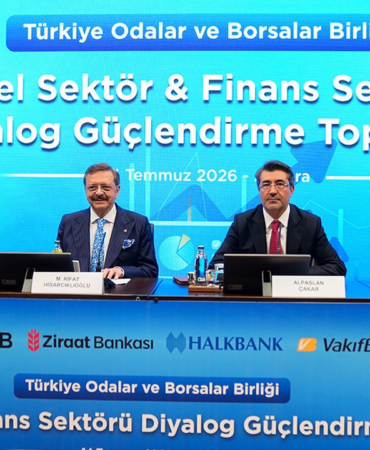 tobb-baskanihisarciklioglu-uygun-ki-kamu-bankalarimiz-var-T2cmKGui.jpg