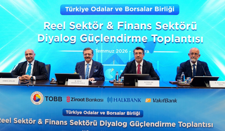 tobb-baskanihisarciklioglu-uygun-ki-kamu-bankalarimiz-var-T2cmKGui.jpg