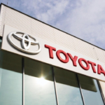 toyotada-satislar-ust-uste-dorduncu-ayda-da-geriledi-YJ4eXXu3.jpg