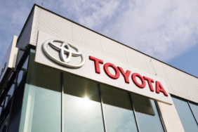 toyotada-satislar-ust-uste-dorduncu-ayda-da-geriledi-YJ4eXXu3.jpg