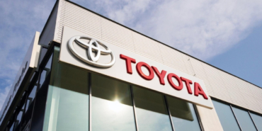 toyotada-satislar-ust-uste-dorduncu-ayda-da-geriledi-YJ4eXXu3.jpg