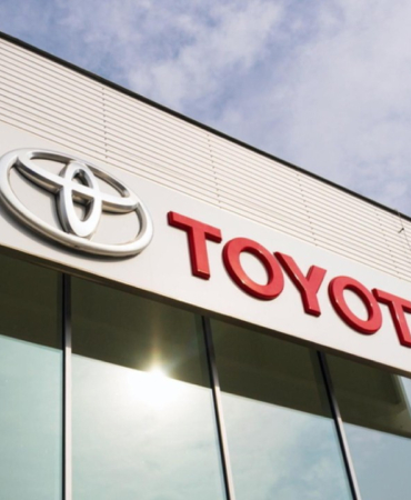 toyotada-satislar-ust-uste-dorduncu-ayda-da-geriledi-YJ4eXXu3.jpg