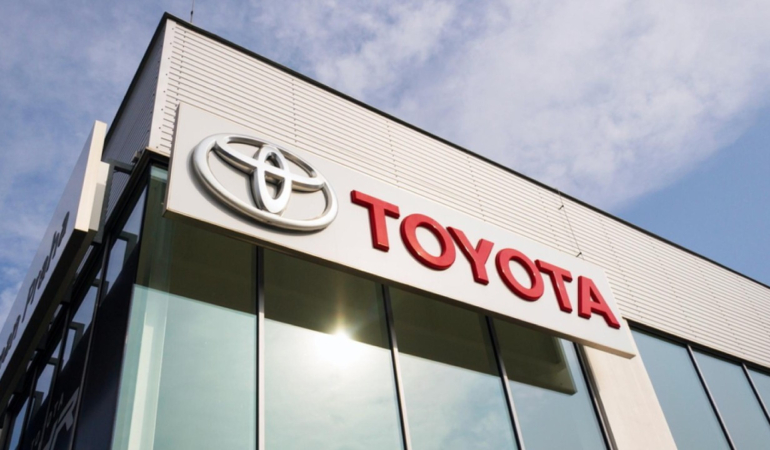 toyotada-satislar-ust-uste-dorduncu-ayda-da-geriledi-YJ4eXXu3.jpg