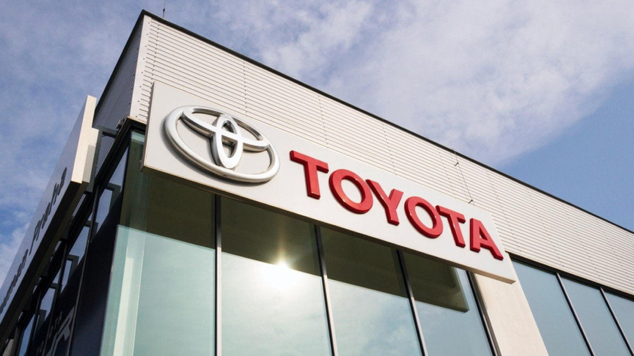 toyotada-satislar-ust-uste-dorduncu-ayda-da-geriledi-YJ4eXXu3.jpg