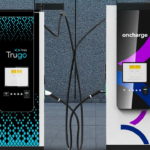 trugo-ve-onchargedan-roaming-is-birligi-x6EKwJkh.jpg