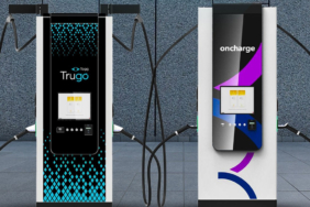 trugo-ve-onchargedan-roaming-is-birligi-x6EKwJkh.jpg