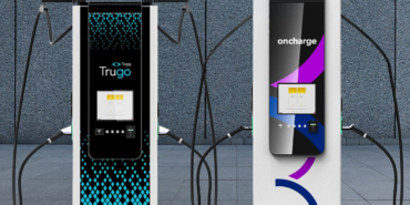 trugo-ve-onchargedan-roaming-is-birligi-x6EKwJkh.jpg