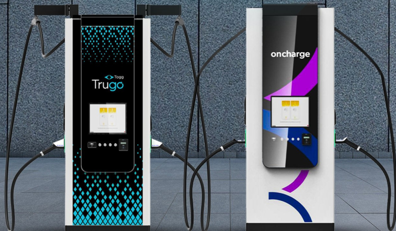 trugo-ve-onchargedan-roaming-is-birligi-x6EKwJkh.jpg