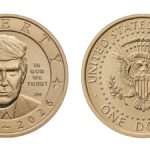 trump-imparatorlara-ozendi-altin-para-bastiriyor-fZ6Ll2sj.jpg