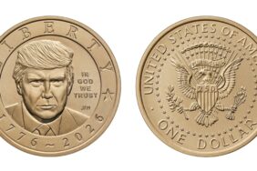 trump-imparatorlara-ozendi-altin-para-bastiriyor-fZ6Ll2sj.jpg