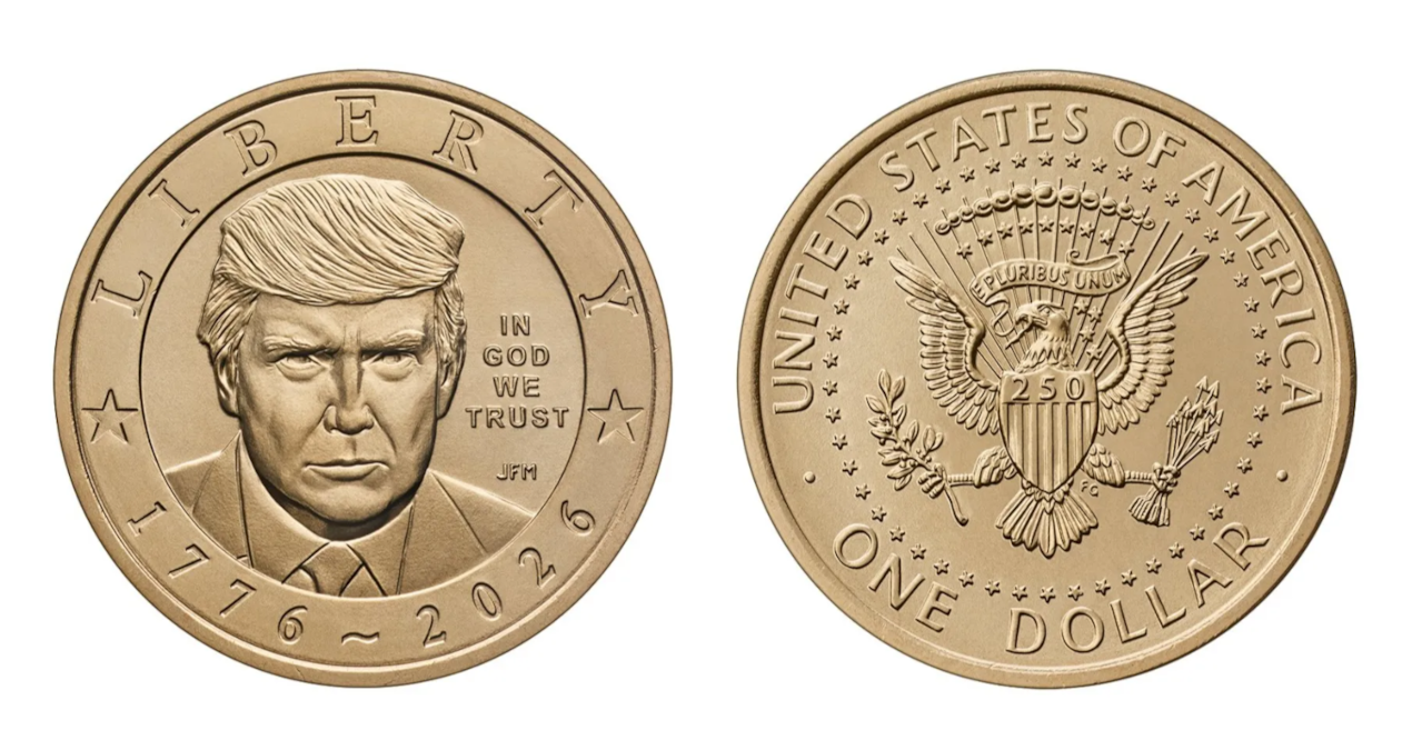trump-imparatorlara-ozendi-altin-para-bastiriyor-fZ6Ll2sj.jpg