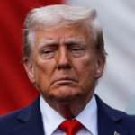 trump-wall-streette-aciga-satis-yapanlari-sert-uyardi-1vduXhdW.jpg