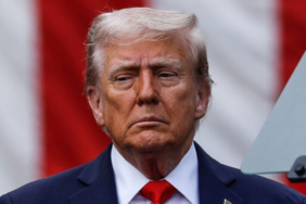 trump-wall-streette-aciga-satis-yapanlari-sert-uyardi-1vduXhdW.jpg