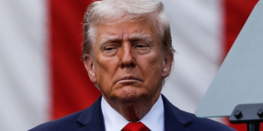trump-wall-streette-aciga-satis-yapanlari-sert-uyardi-1vduXhdW.jpg