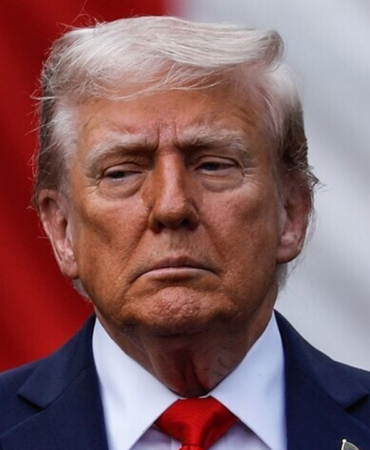 trump-wall-streette-aciga-satis-yapanlari-sert-uyardi-1vduXhdW.jpg