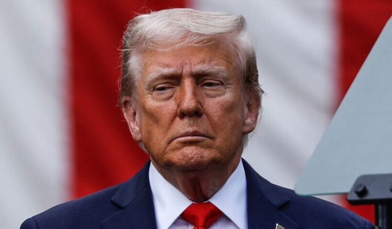 trump-wall-streette-aciga-satis-yapanlari-sert-uyardi-1vduXhdW.jpg
