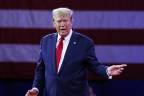trumptan-akinlari-durdurmasinin-akabinde-irana-yeni-tehdit-nTM9kbKX.jpg