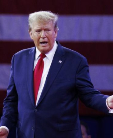 trumptan-akinlari-durdurmasinin-akabinde-irana-yeni-tehdit-nTM9kbKX.jpg