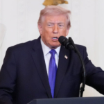 trumptan-tepe-oncesi-natoya-reaksiyon-D5i85eEI.jpg