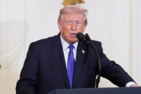 trumptan-tepe-oncesi-natoya-reaksiyon-D5i85eEI.jpg